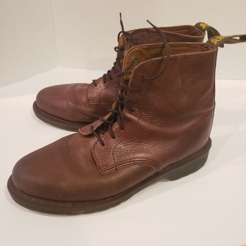 Dr martens